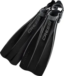 pletwy-cressi-bf195042-42-45