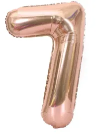 balon-foliowy-cyferka-cyfra-7-roz-gigant-60-80