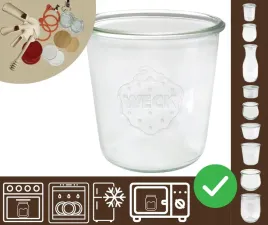 sloiki-weck-zaroodporny-sloik-580ml-mold