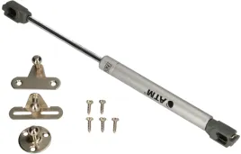 podnosnik-gazowy-80n-silownik-meblowy-teleskop-amortyzator-do-szafek-wkrety