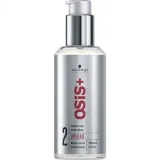 schwarzkopf-osis-upload-krem-do-objetosci-200ml