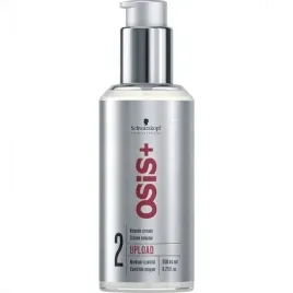 schwarzkopf-osis-upload-krem-do-objetosci-200ml