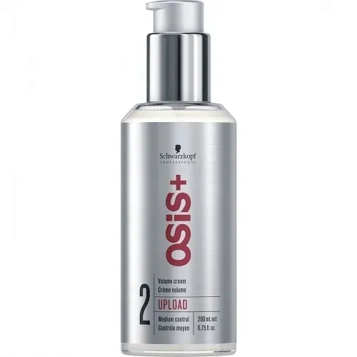 schwarzkopf-osis-upload-krem-do-objetosci-200ml