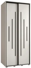 szafa-przesuwna-davos-12-100-wys-2352-gl-60-cm