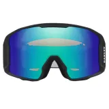 line-miner-kod-producenta-0oo7070e501