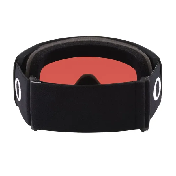 line-miner-marka-oakley