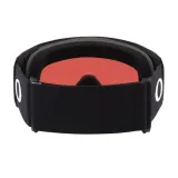 line-miner-marka-oakley