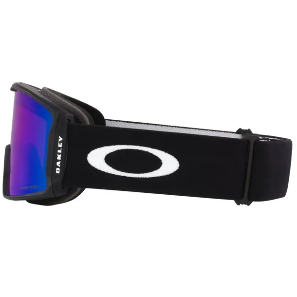 line-miner-kod-producenta-0oo7070e501-marka-oakley