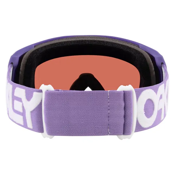 line-miner-marka-oakley