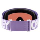 line-miner-marka-oakley