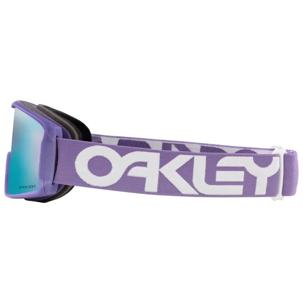 line-miner-kod-producenta-0oo70938100-marka-oakley