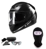 kask-ls2-ff320-stream-evo-solid-black-gratisy-l