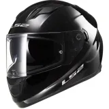 kask-ls2-ff320-stream-evo-solid-black-gratisy-l-stan-nowy