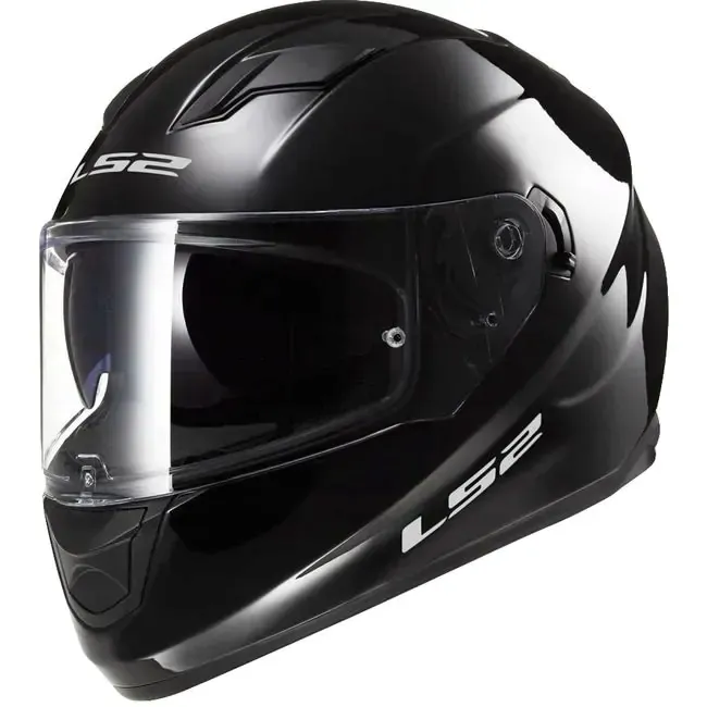 kask-ls2-ff320-stream-evo-solid-black-gratisy-l