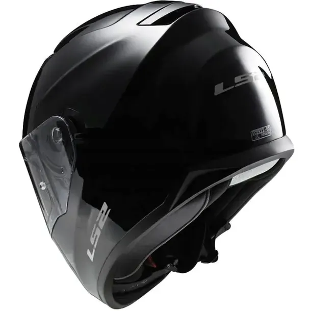 kask-ls2-ff320-stream-evo-solid-black-gratisy-l-waga-z-opakowaniem-2-kg