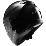 kask-ls2-ff320-stream-evo-solid-black-gratisy-l-waga-z-opakowaniem-2-kg
