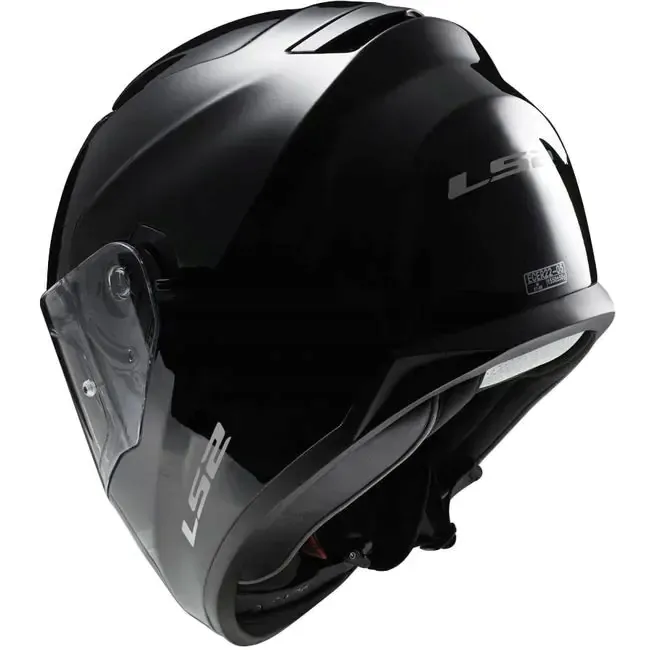 kask-ls2-ff320-stream-evo-solid-black-gratisy-l