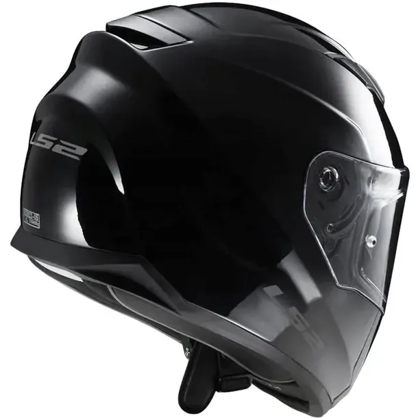 kask-ls2-ff320-stream-evo-solid-black-gratisy-l-typ-integralne-pelne