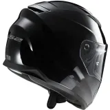 kask-ls2-ff320-stream-evo-solid-black-gratisy-l-typ-integralne-pelne