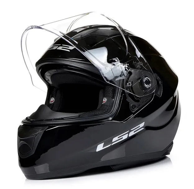 kask-ls2-ff320-stream-evo-solid-black-gratisy-l-rozmiar-l
