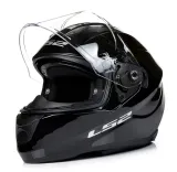 kask-ls2-ff320-stream-evo-solid-black-gratisy-l-rozmiar-l