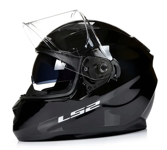 kask-ls2-ff320-stream-evo-solid-black-gratisy-l-kolor-czarny