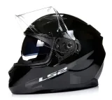kask-ls2-ff320-stream-evo-solid-black-gratisy-l-kolor-czarny