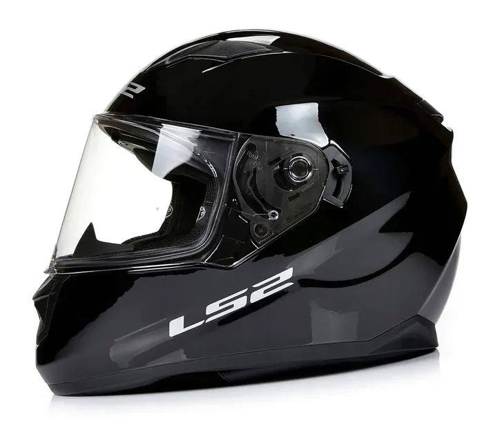 kask-ls2-ff320-stream-evo-solid-black-gratisy-l-rodzaj-lakieru-blyszczacy
