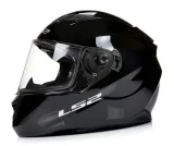 kask-ls2-ff320-stream-evo-solid-black-gratisy-l-rodzaj-lakieru-blyszczacy