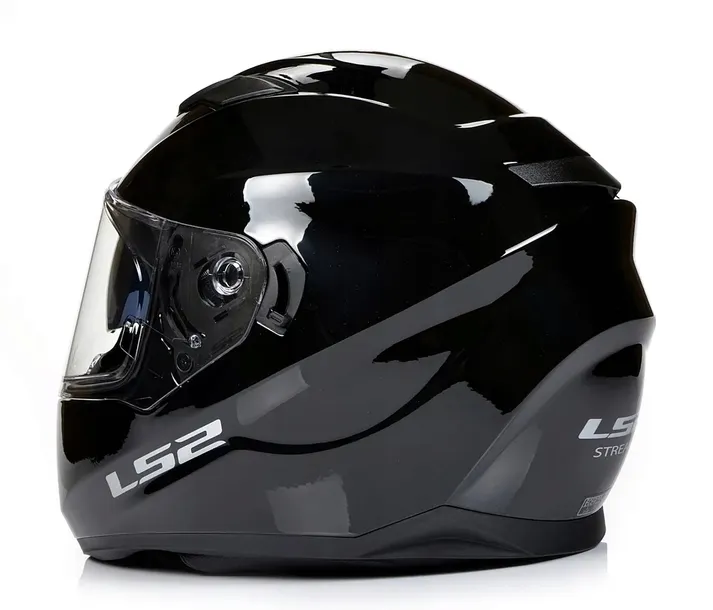 kask-ls2-ff320-stream-evo-solid-black-gratisy-l-cechy-wizjera-wzmocniona-odpornosc-na-zarysowania-zintegrowana-blenda-przeciwsloneczna