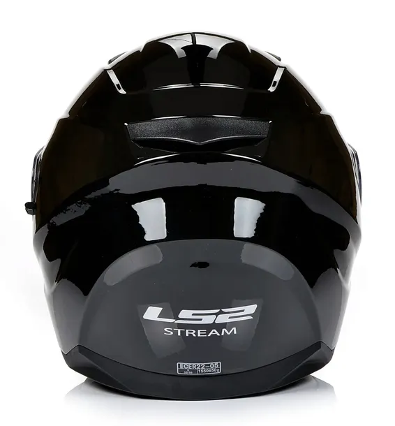 kask-ls2-ff320-stream-evo-solid-black-gratisy-l-cechy-dodatkowe-deflektor-nosa-demontowalny-podbrodek-oslona-podbrodka