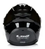 kask-ls2-ff320-stream-evo-solid-black-gratisy-l-cechy-dodatkowe-deflektor-nosa-demontowalny-podbrodek-oslona-podbrodka