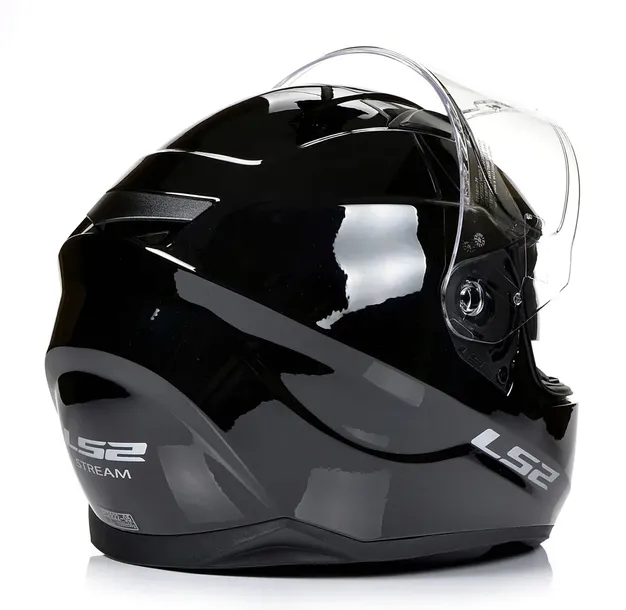 kask-ls2-ff320-stream-evo-solid-black-gratisy-l-rodzaj-zapiecia-mikrometryczne