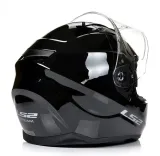 kask-ls2-ff320-stream-evo-solid-black-gratisy-l-rodzaj-zapiecia-mikrometryczne