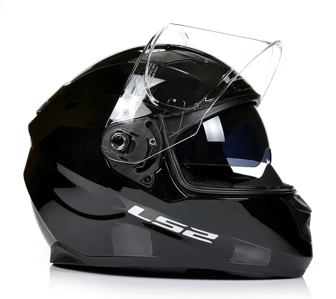 kask-ls2-ff320-stream-evo-solid-black-gratisy-l-obwod-glowy-59-60-cm