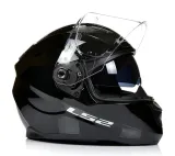 kask-ls2-ff320-stream-evo-solid-black-gratisy-l-obwod-glowy-59-60-cm