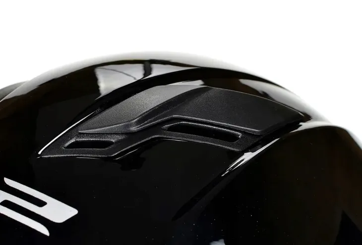 kask-ls2-ff320-stream-evo-solid-black-gratisy-l-waga-produktu-1550-g