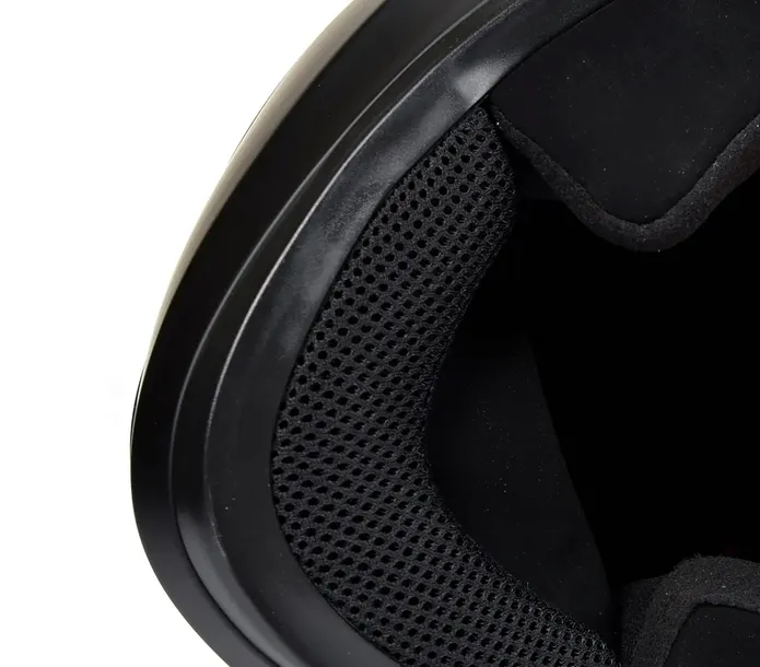 kask-ls2-ff320-stream-evo-solid-black-gratisy-l-numer-katalogowy-producenta-ak1032040125