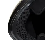kask-ls2-ff320-stream-evo-solid-black-gratisy-l-numer-katalogowy-producenta-ak1032040125