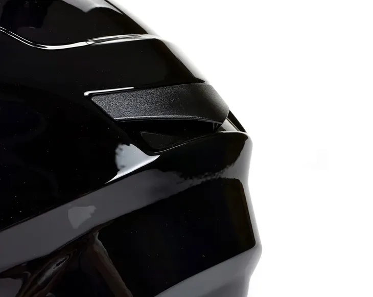kask-ls2-ff320-stream-evo-solid-black-gratisy-l-model-ff320-stream-evo