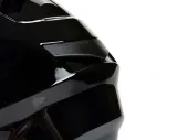 kask-ls2-ff320-stream-evo-solid-black-gratisy-l-model-ff320-stream-evo