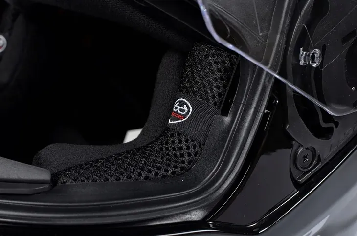 kask-ls2-ff320-stream-evo-solid-black-gratisy-l-homologacja-europejska-ece-r22-05