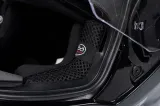 kask-ls2-ff320-stream-evo-solid-black-gratisy-l-homologacja-europejska-ece-r22-05