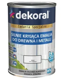 dekoral-emakol-emalia-09l-bialy