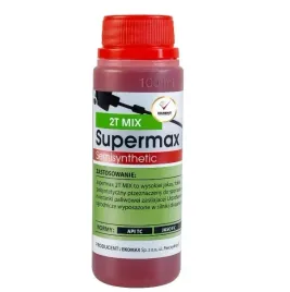 olej-do-mieszanki-pily-stihl-husqvarna-100ml-01l
