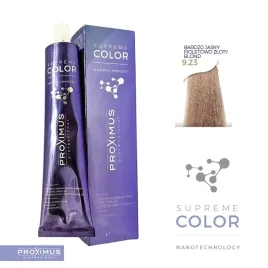proximus-supreme-color-nanotechnology-farba-923
