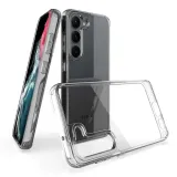 etui-do-samsung-galaxy-s23-plus-case-plecki-stan-nowy