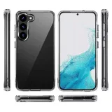 etui-do-samsung-galaxy-s23-plus-case-plecki-material-tworzywo-sztuczne