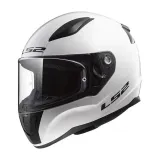 kask-ls2-ff353-rapid-bialy-polysk-s