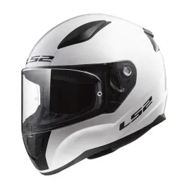 kask-ls2-ff353-rapid-bialy-polysk-s